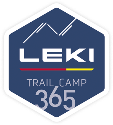 Logo Camp